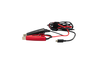 CTEK USB-C startkabel